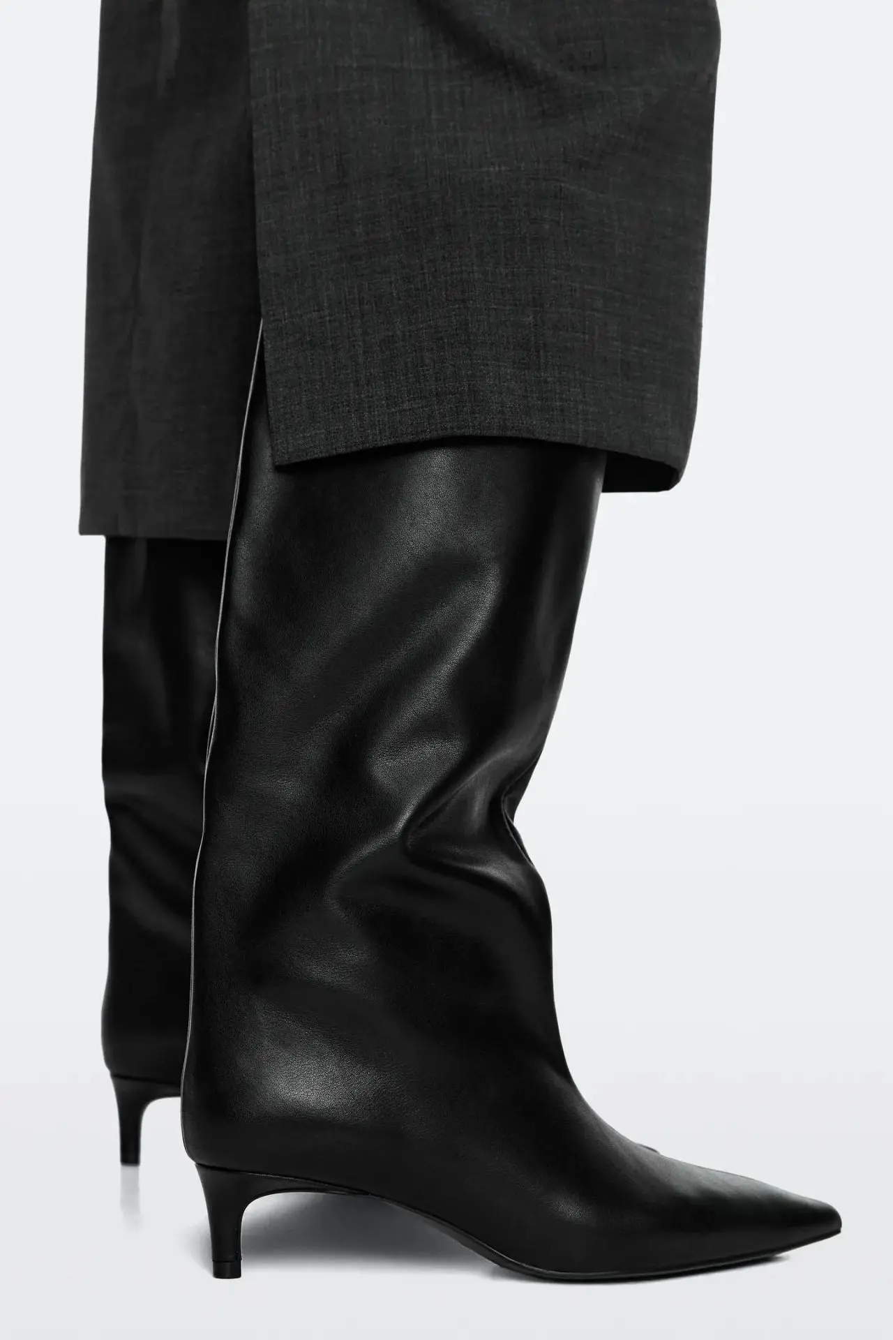 Massimo Dutti