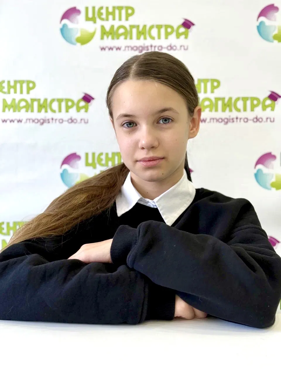 🎒 Набор в нашу частную семейную школу потихоньку заканчивается! 💛