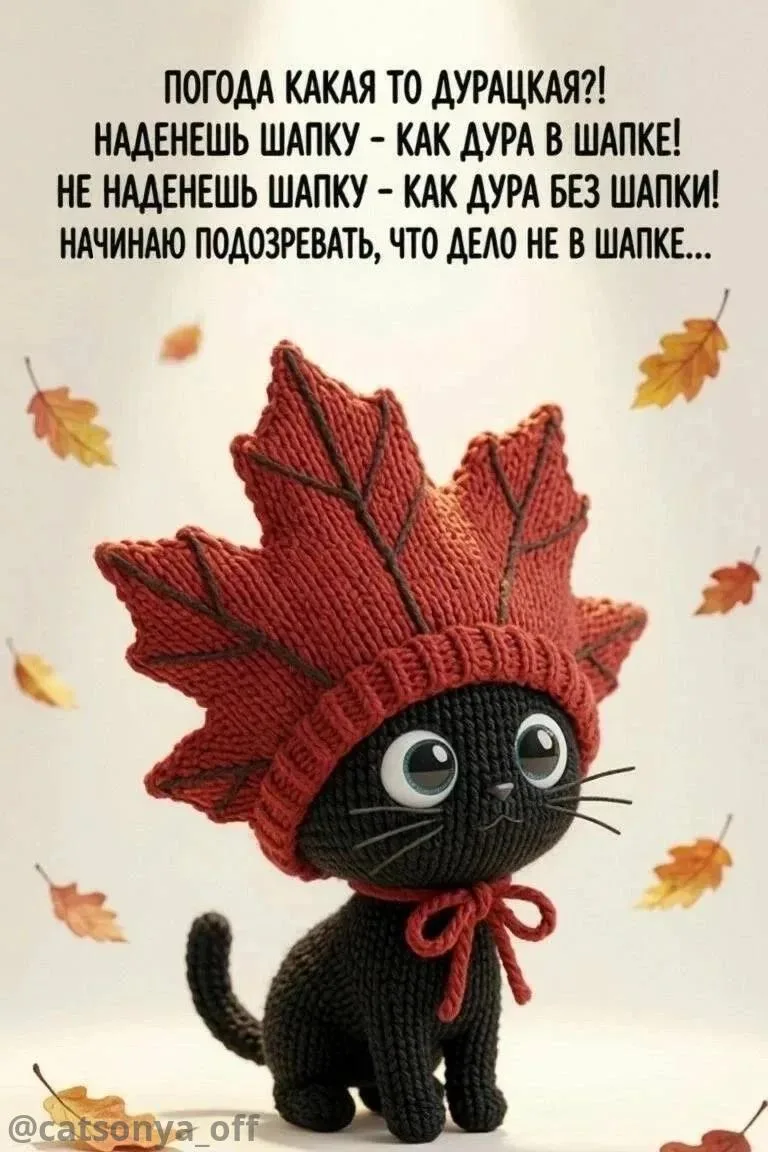➡️ SyntxAi