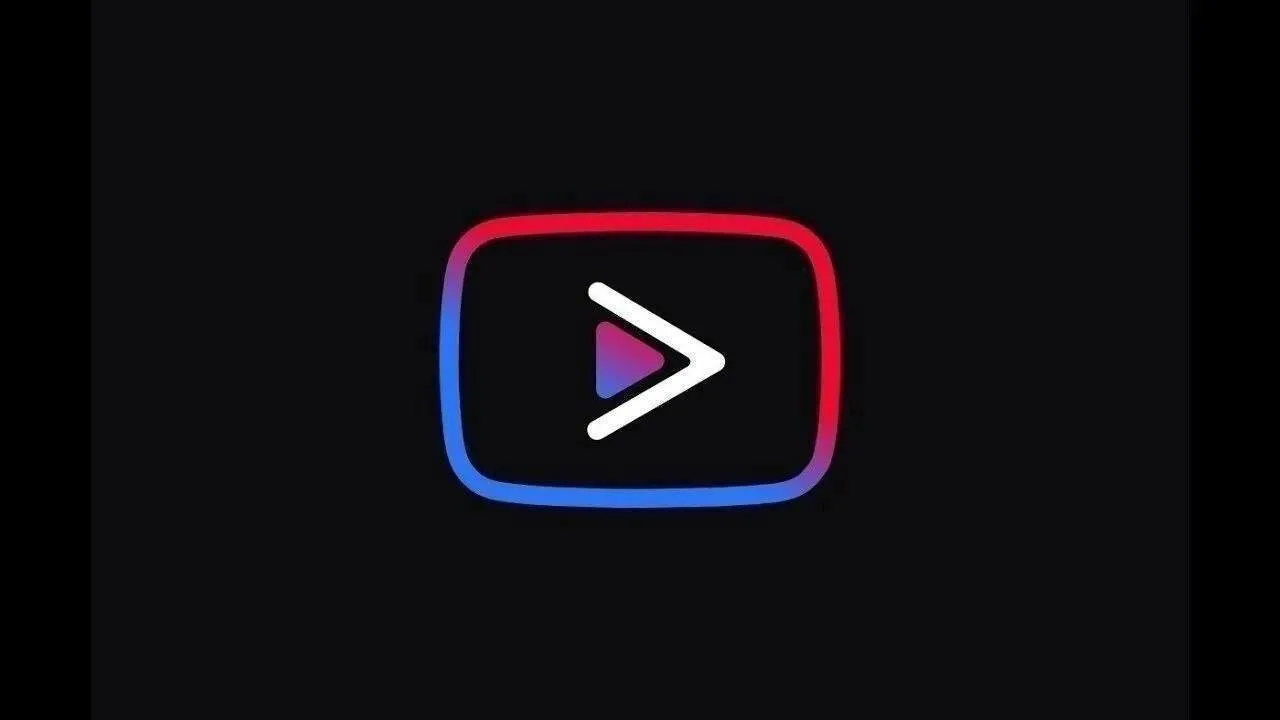 Vanced Tube — альтернативный клиент для YouTube с фоновым воспроизведением и другими по...
