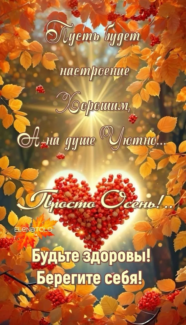 ЛУЧШИЕ ОТКРЫТКИ🙏