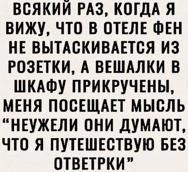 😅😅😅
