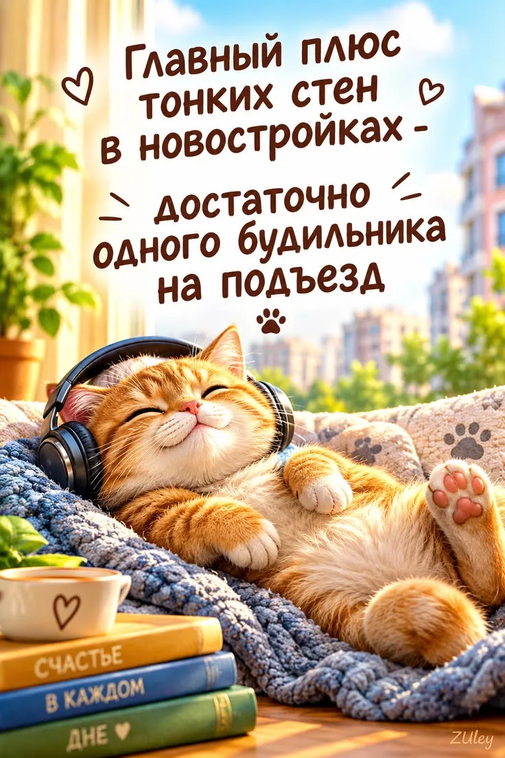 https://max.ru/se13912156_biz