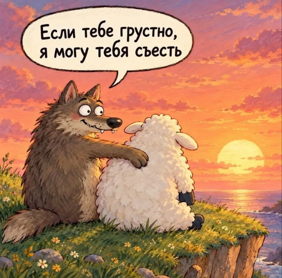 😅