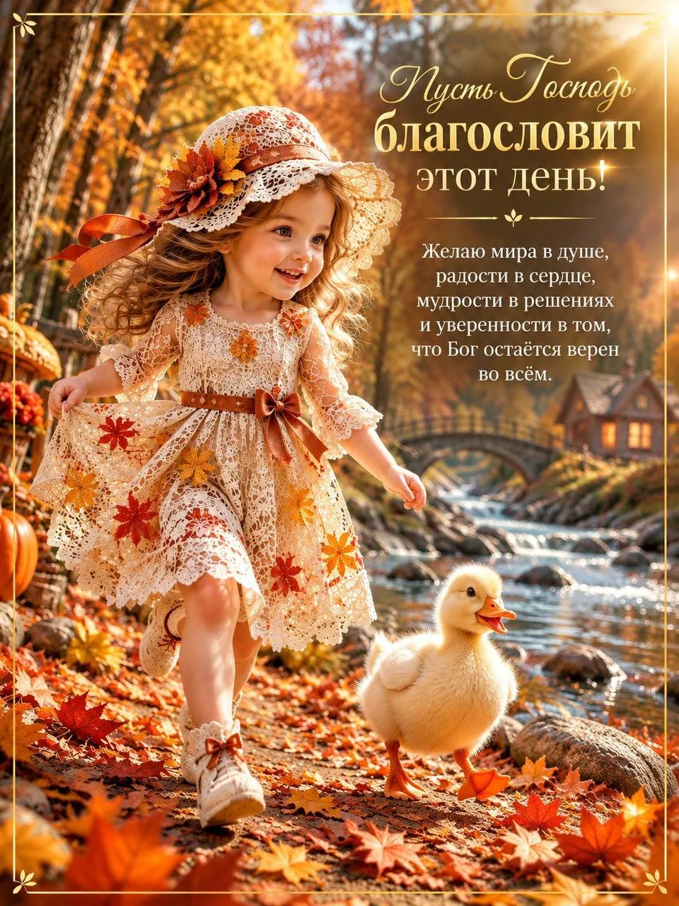 #день