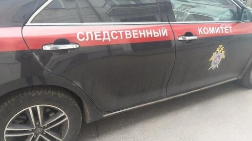Бастрыкин поручил доложить о расследовании дела о самоуправстве в СНТ Краснодара