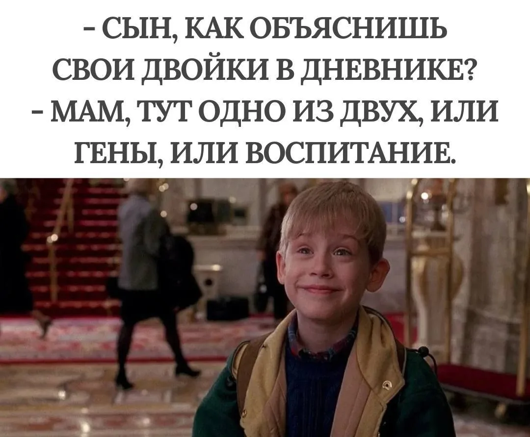 👉 👈