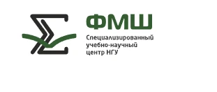 18 октября стартуют отборочные  этапы  Всесибирской олимпиады.
