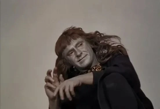 Лев Лемке сыграл герцога де Маликорна в фильме «Город мастеров» (1965 г.). Более извест...