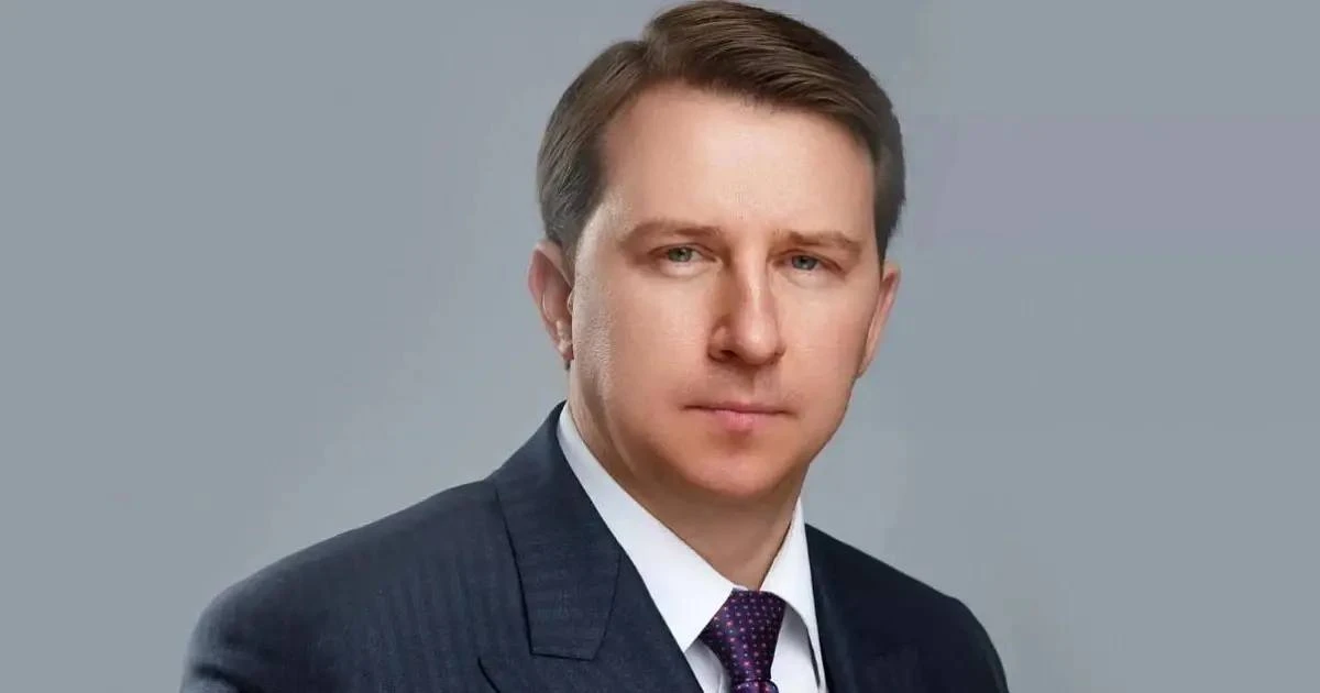 Алексей Копайгородский обжаловал приговор по делу о взятках. Защита бывшего мэра Сочи и...