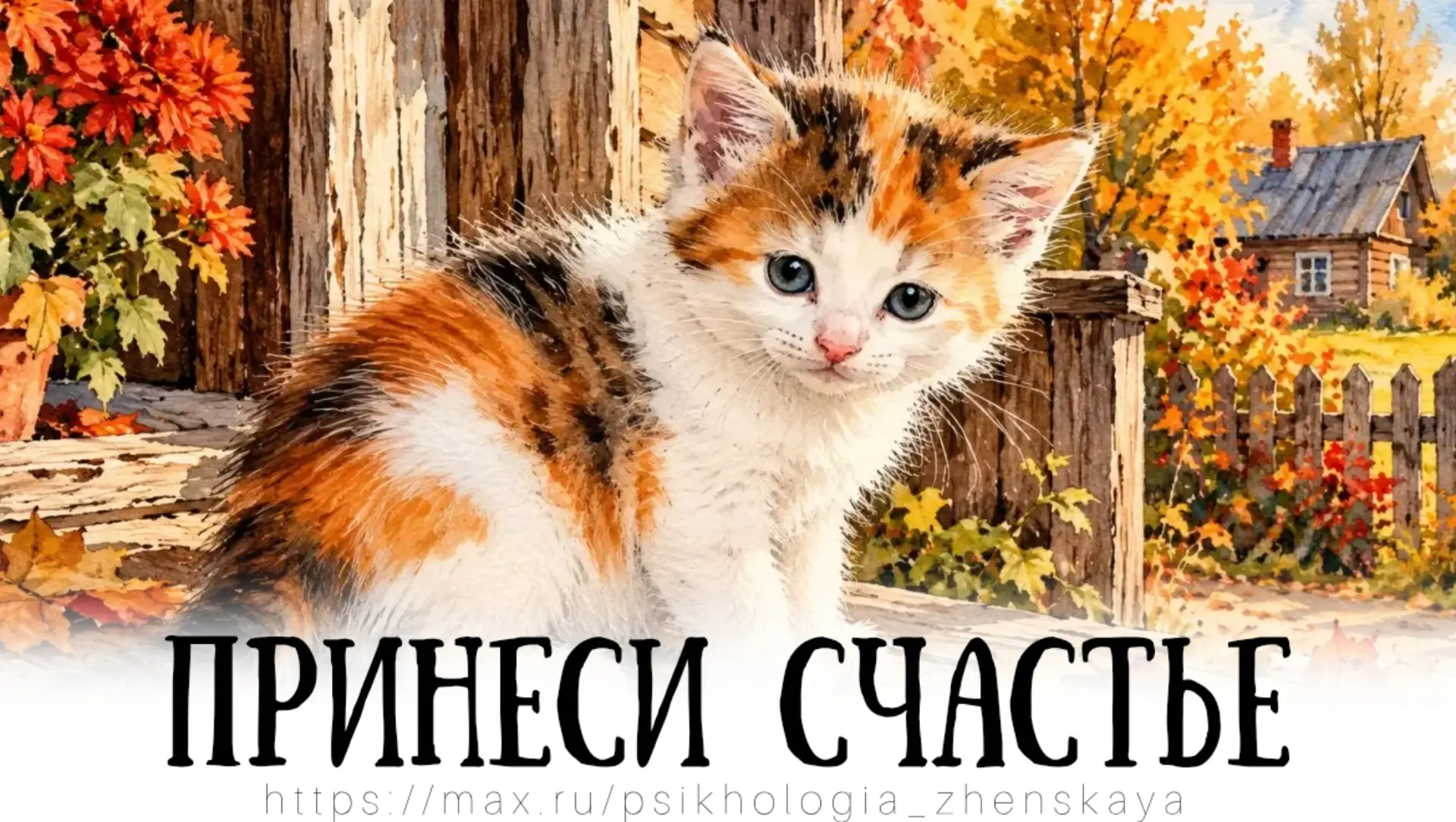 - Вы подумайте еще раз, Вероника Евгеньевна, - сказала риелтор, - если сделать косметич...