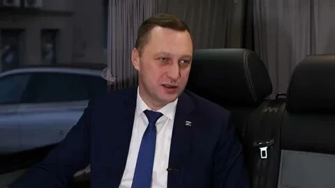 В Дергачевском районе детский сад остался без тепла из-за отсутствия договора на газ