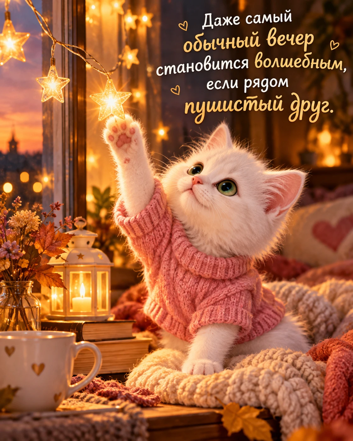 ✨Открытки✨ Подписаться