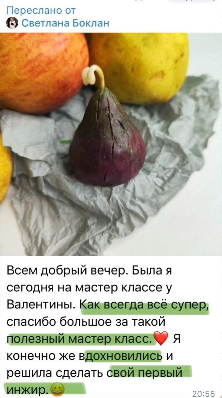 ♥️Превращаем свечи  в готовые подарки на любой бюджет — от мини-комплимента до большой ...