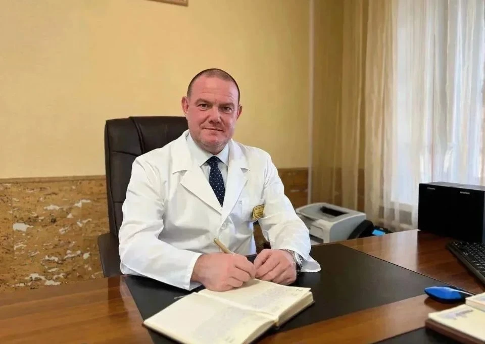 О формировании зависимости от  вейпов, важности профилактики и раннего обращения за мед...