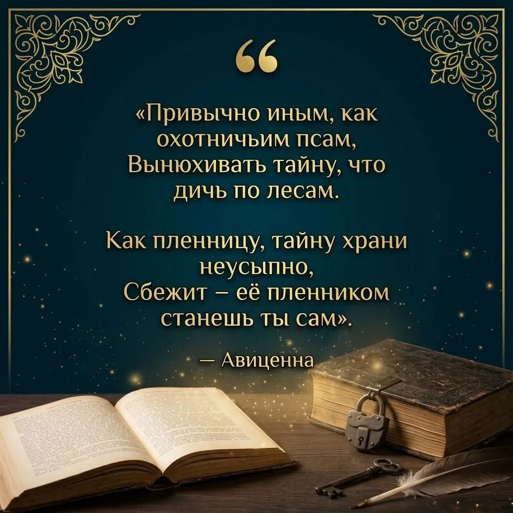 Понравился контент? Подпишись на наш второй канал MAXимально вкусно!