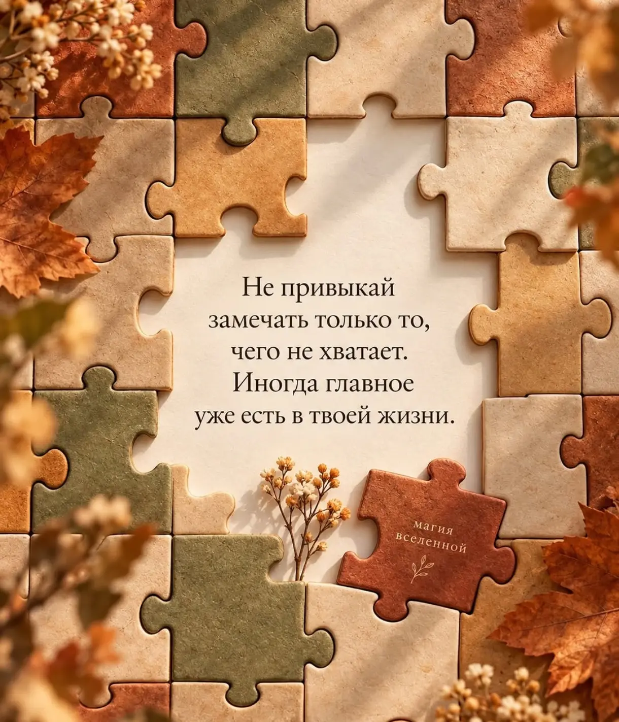 #кафеверлибр