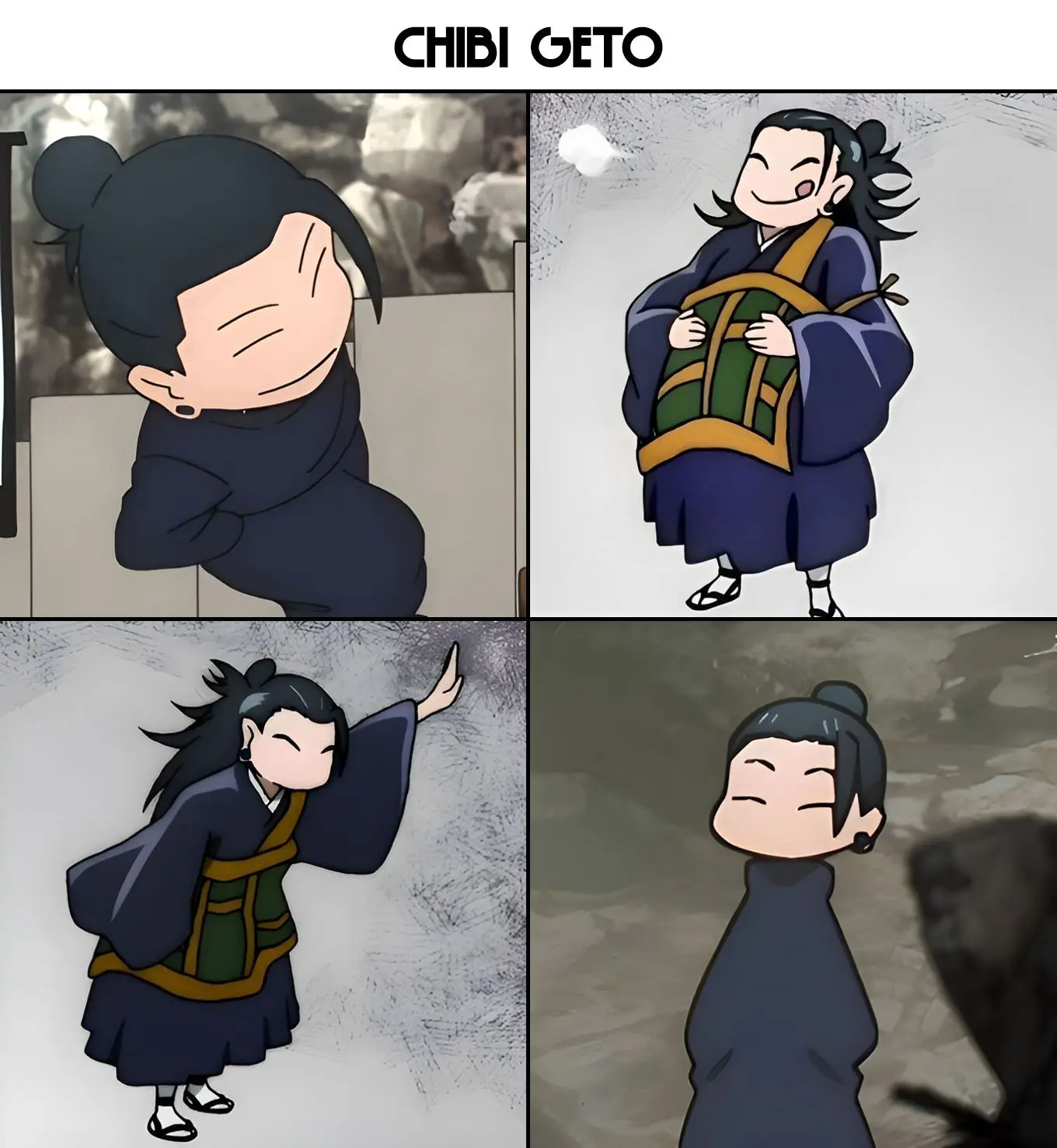 #Мемы
