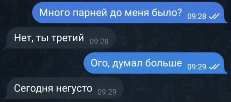 😂
