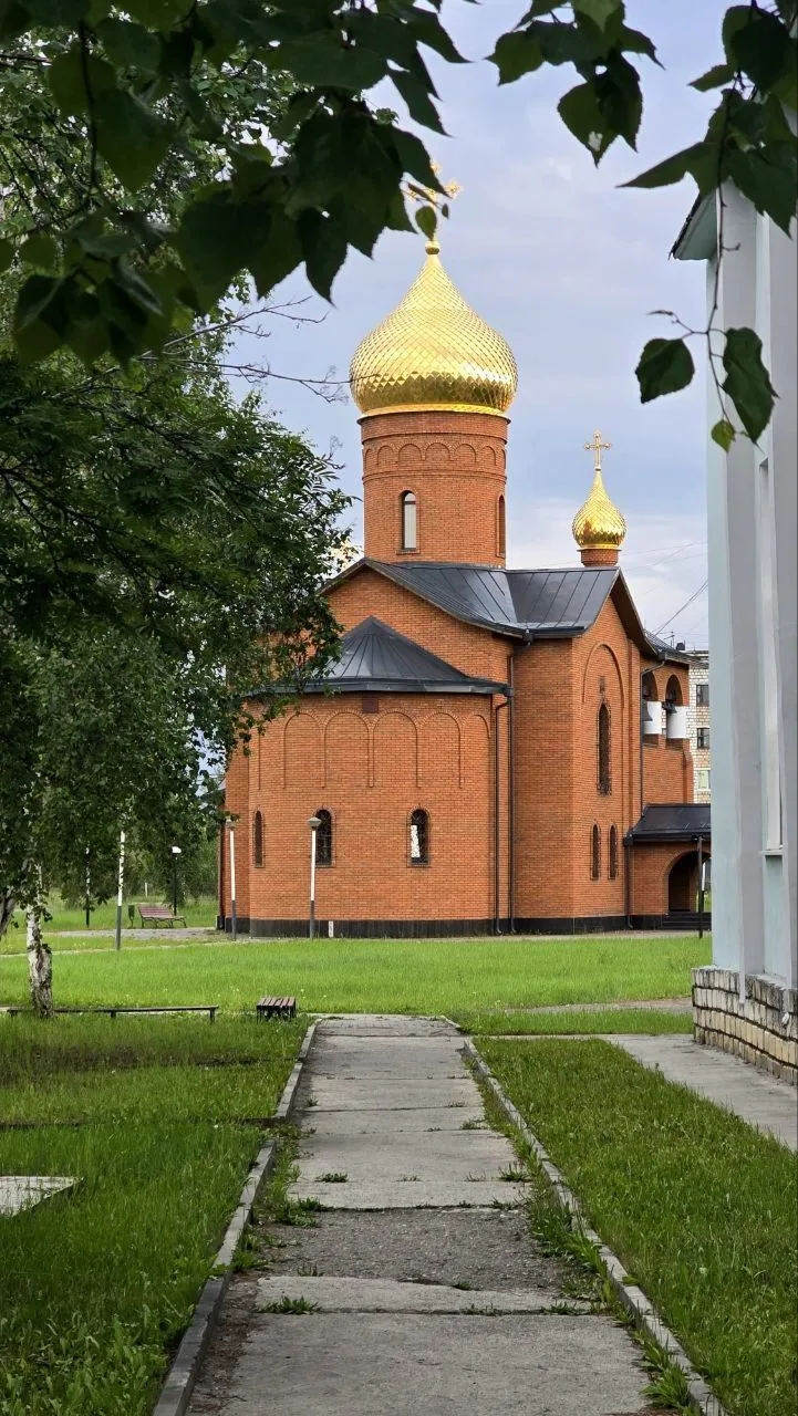 💬 Начинаем неделю с загадки!