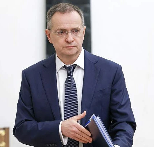 🔥 Чукотка на Съезде РВИО: курс на сохранение истории и воспитание молодёжи