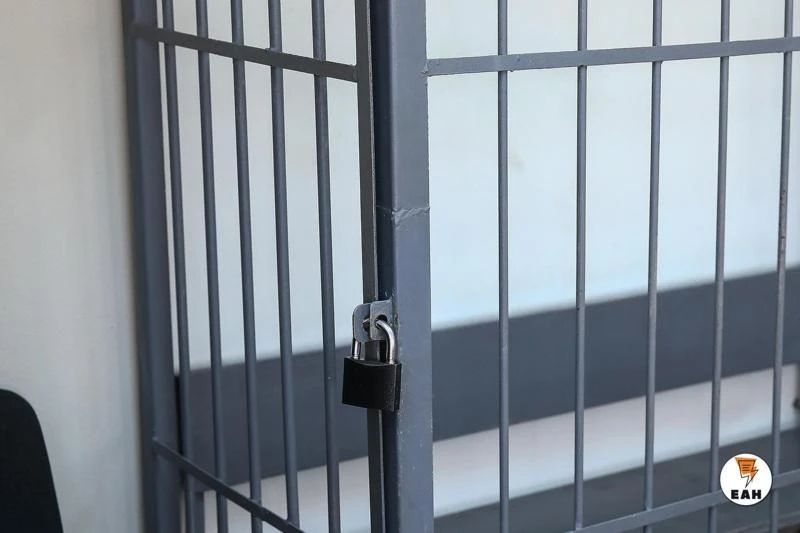 Число несовершеннолетних террористов в России подскочило более чем в два раза