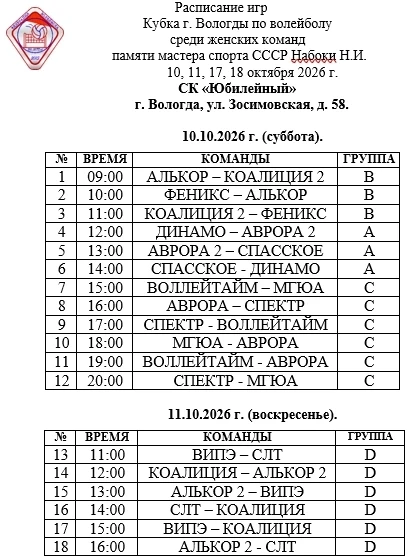 Все на волейбол 🏐🏐🏐