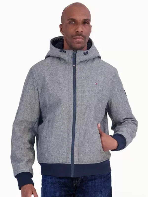 🔥BIG SALE🔥
