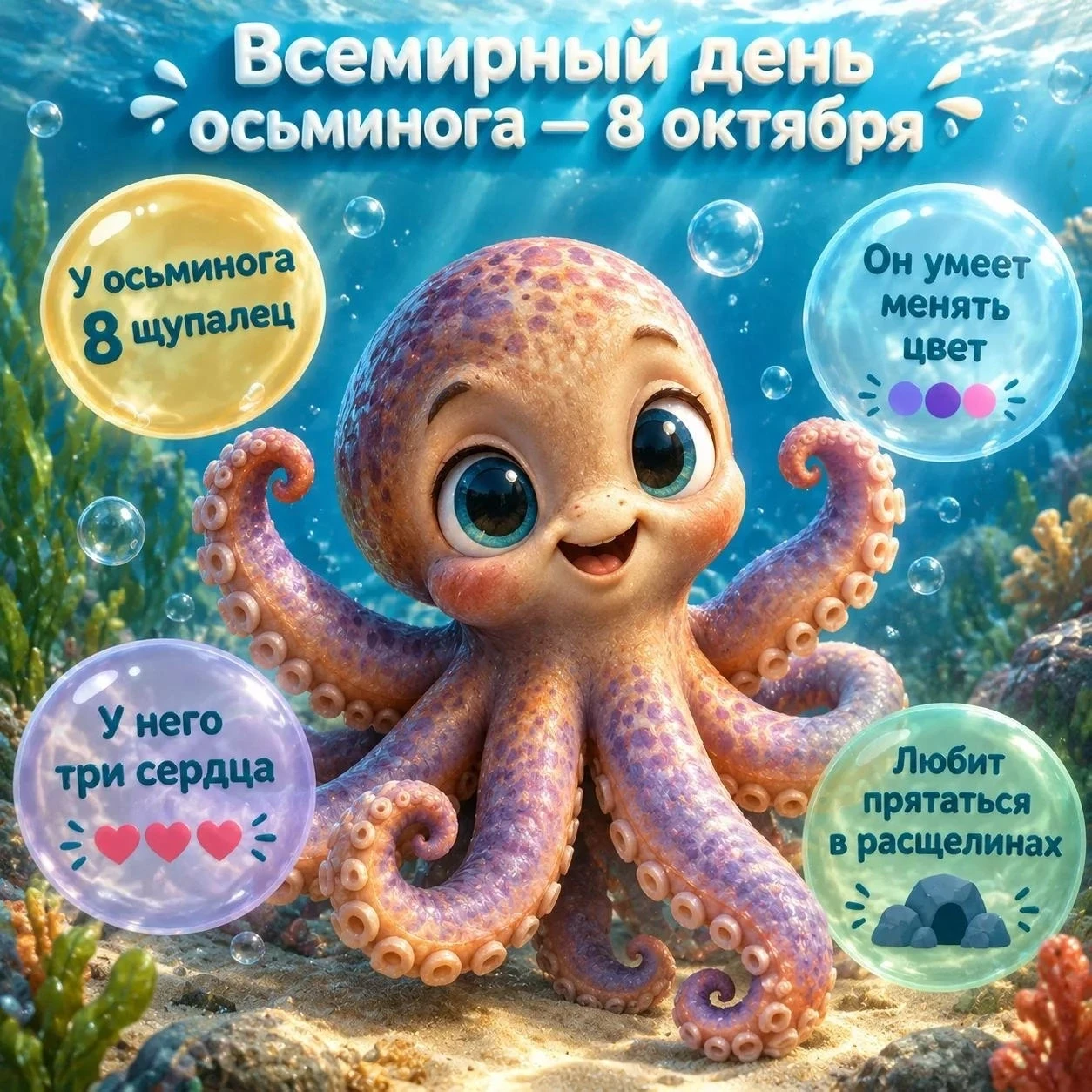 С этим зверем ты знаком: