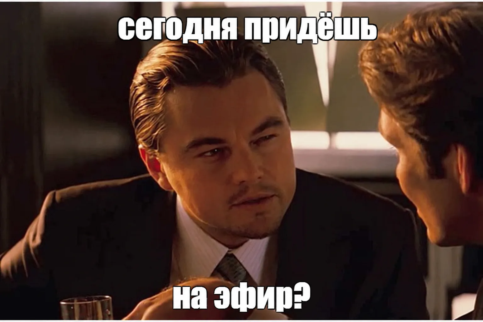 ТЫ ПСИХОЛОГ. У ТЕБЯ ЕСТЬ ОБРАЗОВАНИЕ, ЗНАНИЯ, СЕРТИФИКАТЫ. А ГДЕ КЛИЕНТЫ?