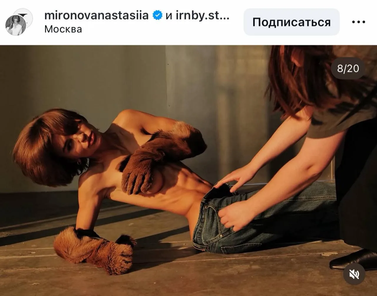 Хороший офис! И директор прекрасный! Заводите сотрудников!