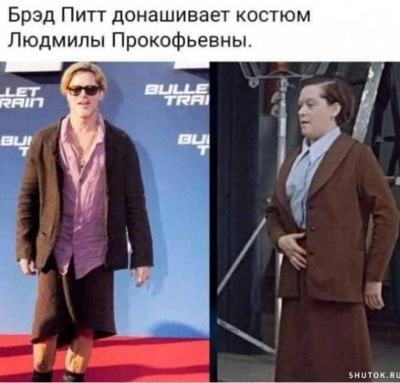 👉 👈