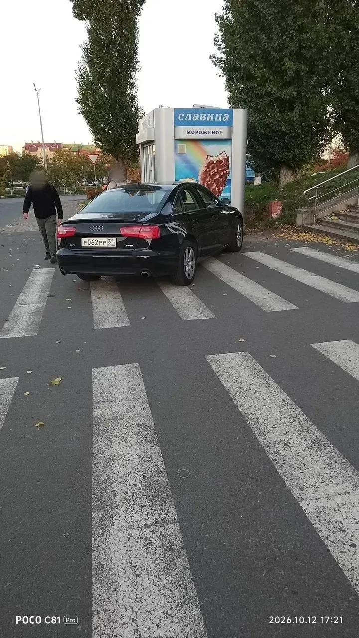 А почему бы и нет🤔