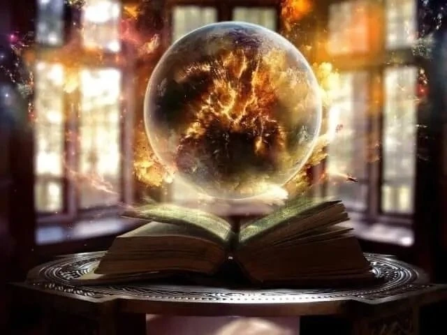 🟣🔮🟣  СИЛЬНЫЙ ЗАГОВОР ОТ ЛЮДЕЙ, КОТОРЫЕ ВРЕДЯТ  И СТРОЯТ КОЗНИ 🟣🔮🟣