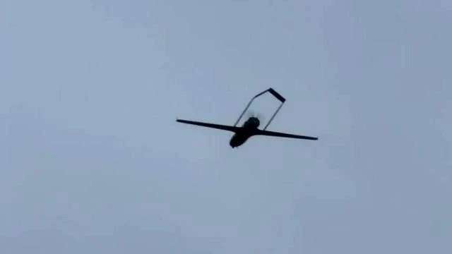 Рейсы из Тюмени задержаны из-за атаки БПЛА на Москву