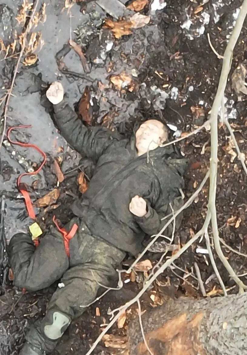 Наши погибшие ребята 🥺🇷🇺🙏🏻