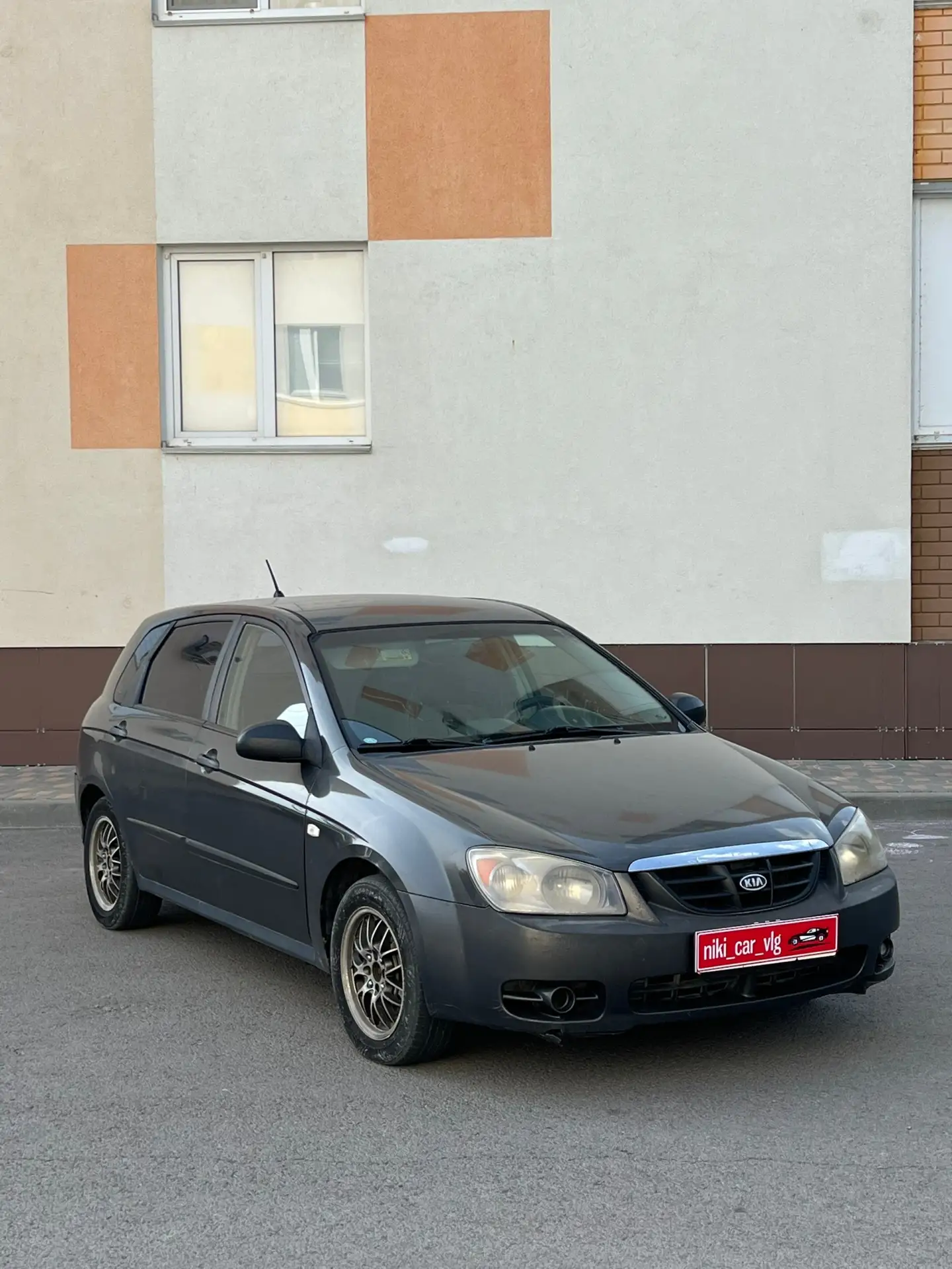 ✅В ПРОДАЖЕ✅