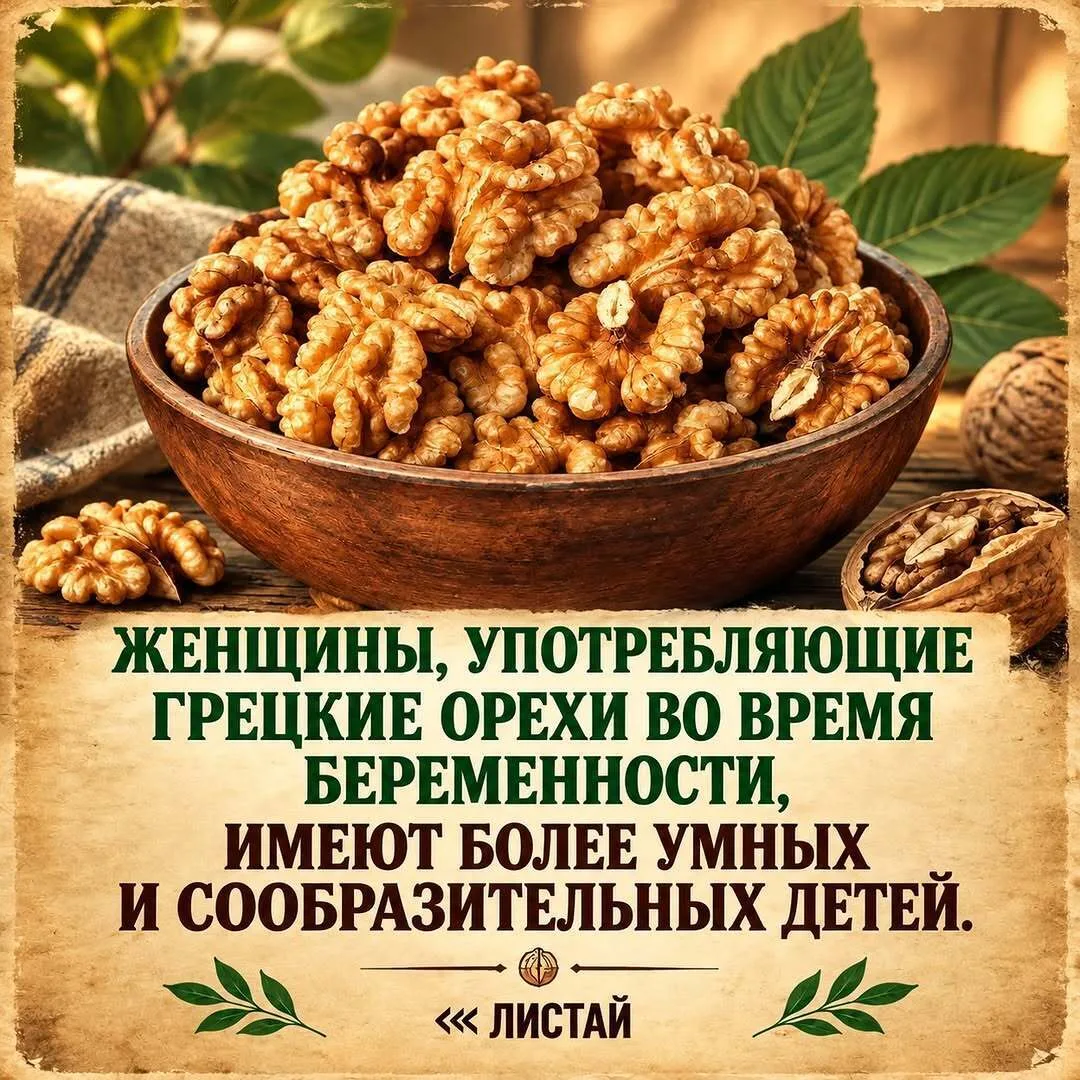 🤰 Чтo ecт мaмa вo вpeмя бepeмeннocти, тo и пoлучaeт мaлыш?