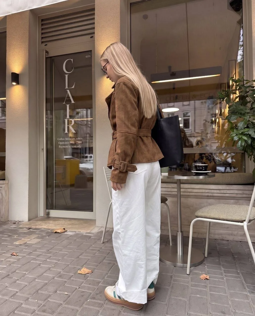 ♛ 𝐑𝐞𝐥𝐚𝐱 𝐒𝐡𝐨𝐩. 𝐂𝐨𝐥𝐥𝐞𝐜𝐭𝐢𝐨𝐧 ♛