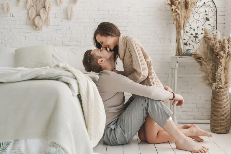 Красивая нежная серия для вашего вдохновения от фотографа Лены Тимощенко❤️