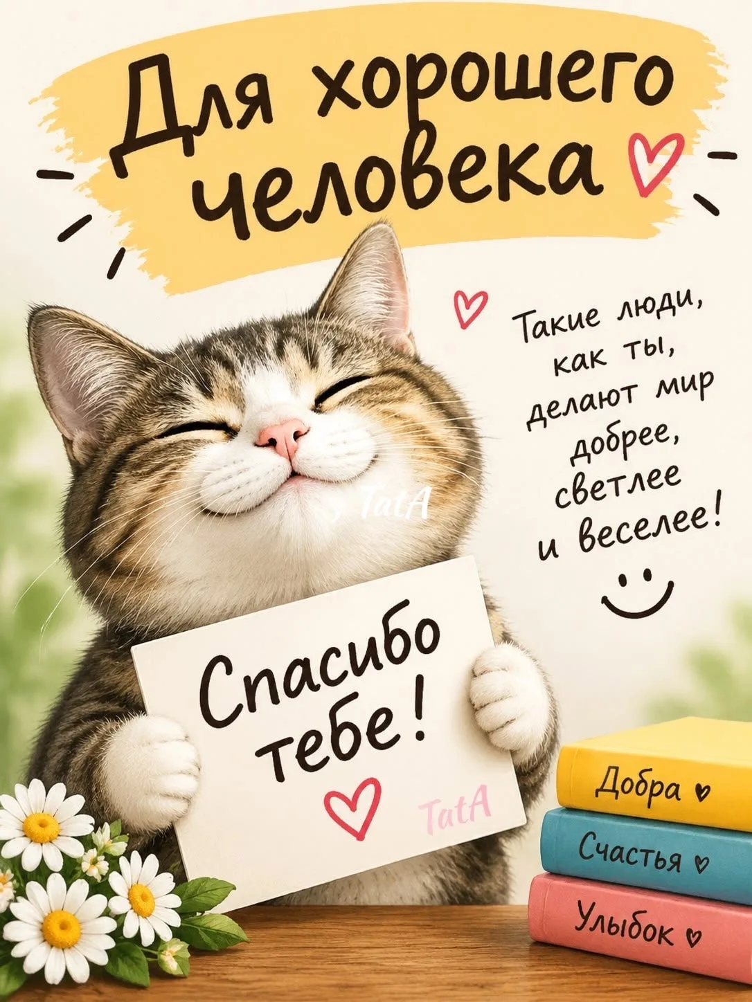 Открытки в МАХ