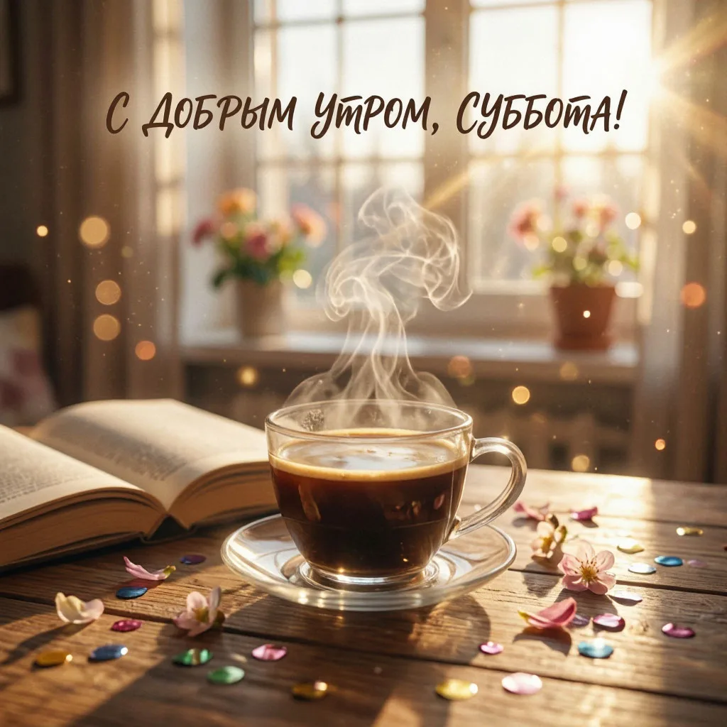 #открытки