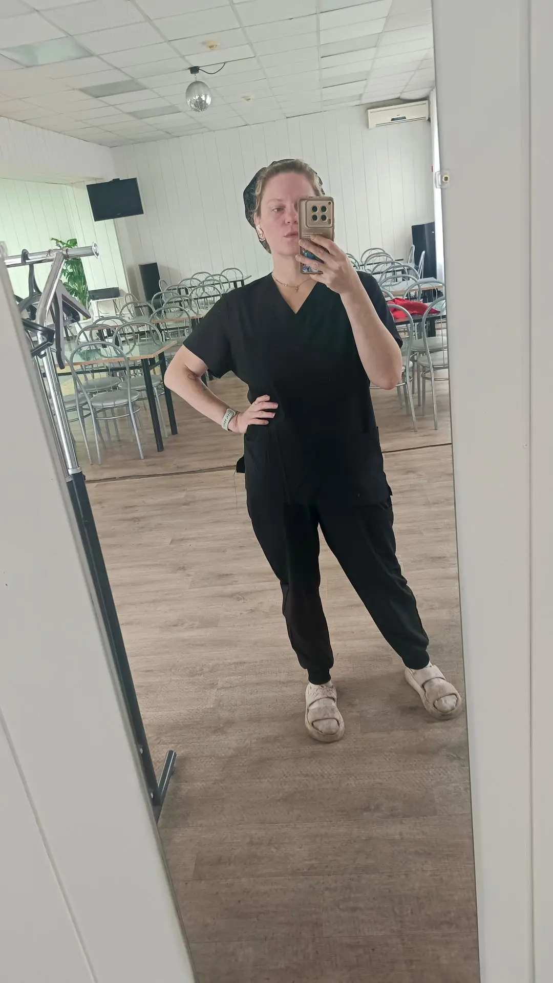 Послеработнюю меня вам в ленту 🤣
