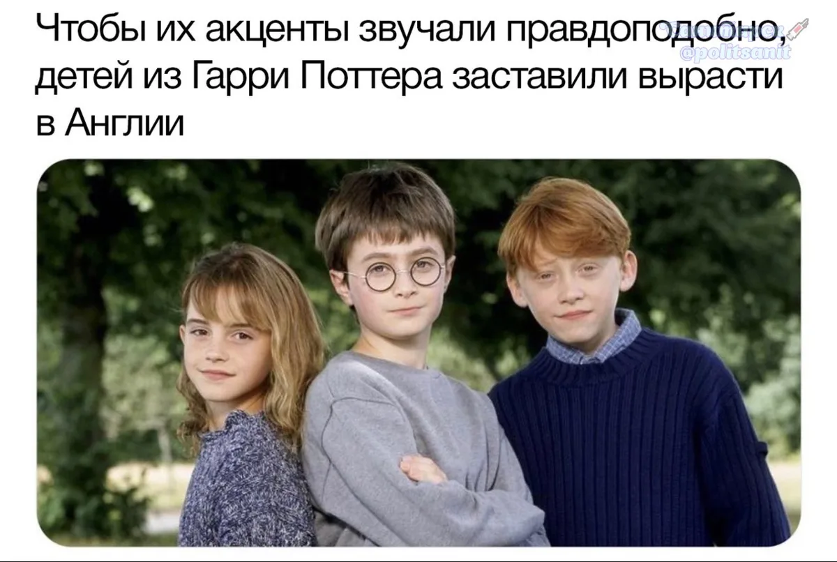Истории о которых невозможно молчать