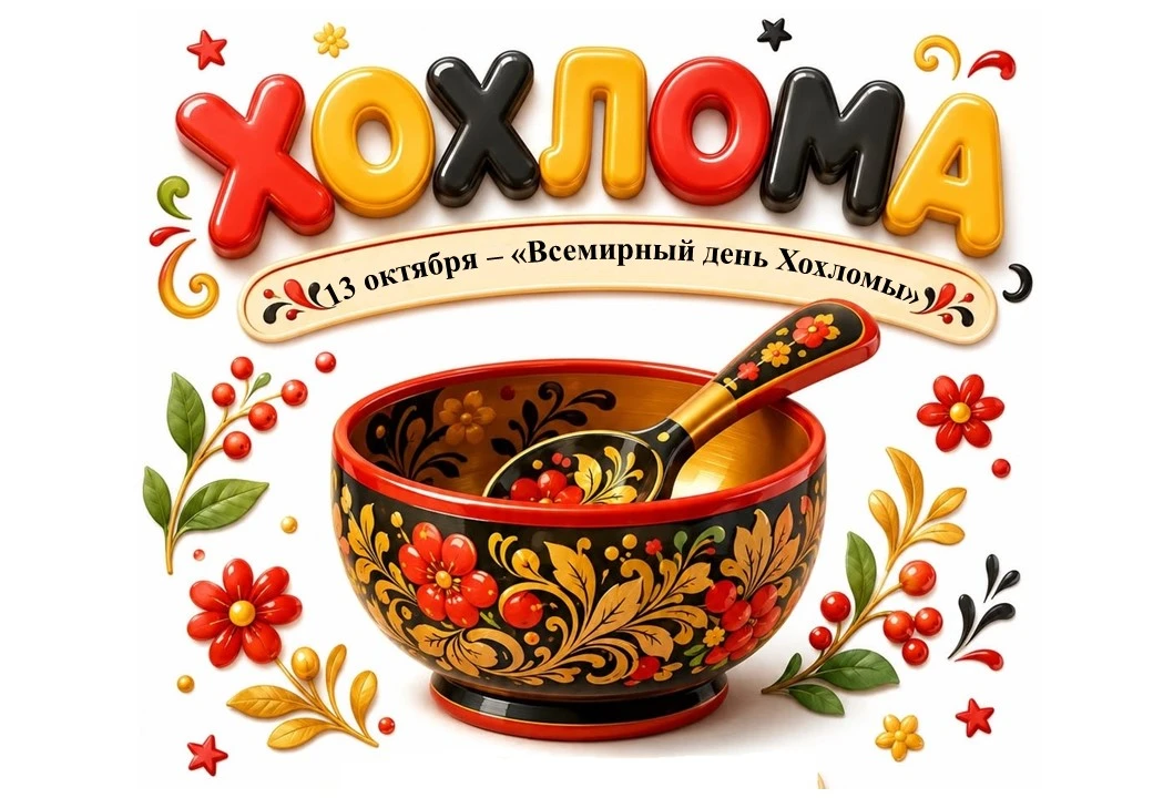 #доу121калейдоскопсобытий