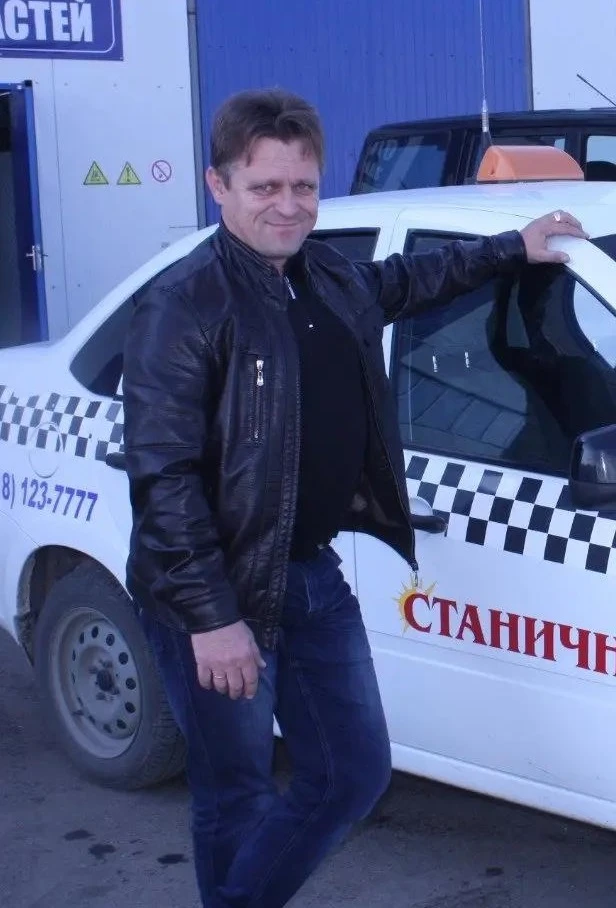 🚘 Народный водитель: запускаем второй этап!