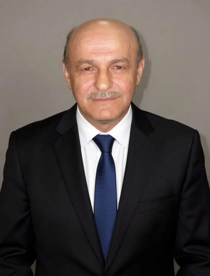 💫Сегодня свой день рождения отмечает Сиюхов Каплан Рашидович — мастер спорта СССР по т...