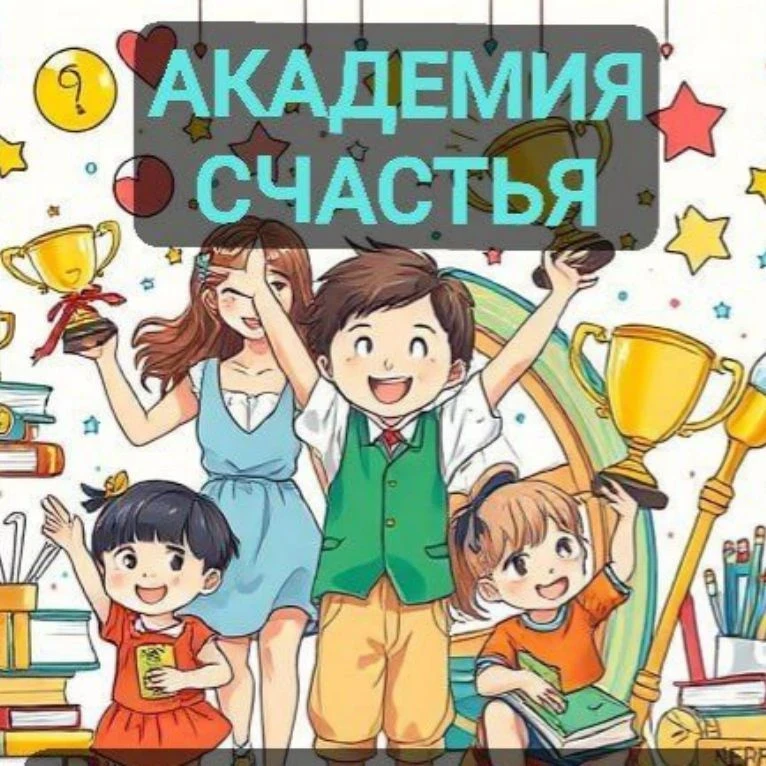 💫💫💫  «Счастье – это состояние, которое вырабатывается в момент, когда жизнь складыва...