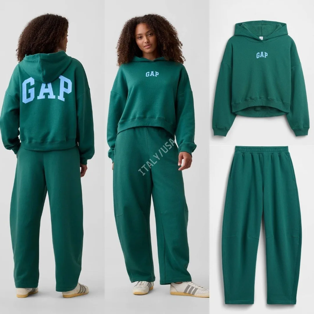 🩵Gap Factory🩵