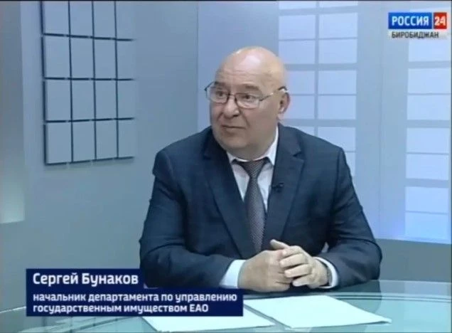 Уважаемые жители области❗
